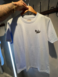 Camiseta Amiri