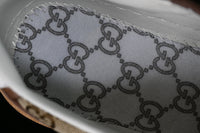 Tenis Gucci Supreme GG