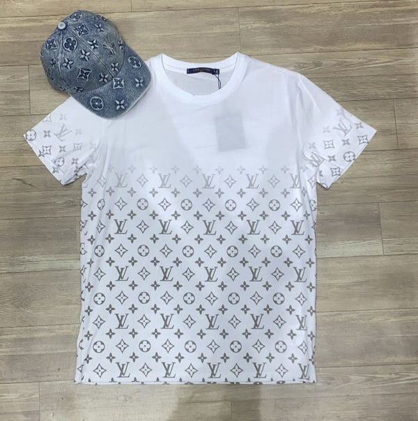 Camiseta Louis Vuitton