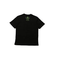 Camiseta Bape Sta x Hot Wheels Black