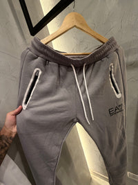 Conjunto EA7