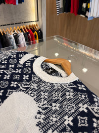 Suéter Louis Vuitton