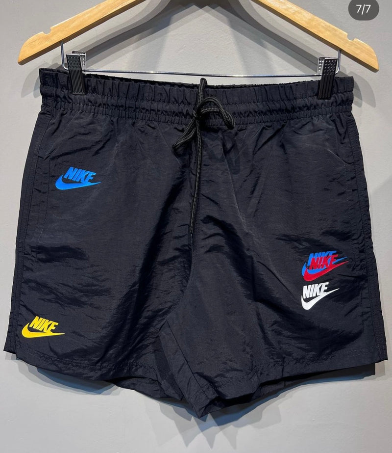 Bermuda Nike Premium