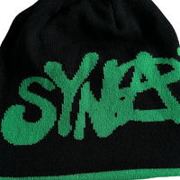 Touca Syna Synarchy  Reversible