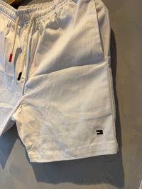 Bermuda Tommy Premium