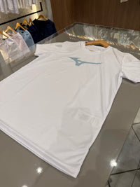 Camiseta Mizuno