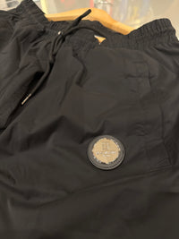 Bermuda Balmain Premium