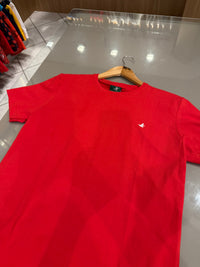 Camiseta Brooksfield