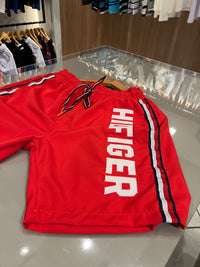 Bermuda Tommy Hilfiger