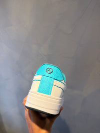 Tenis Puma