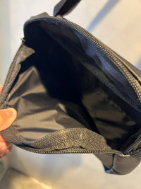 Bagg Lacoste