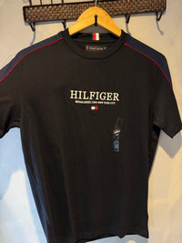 Camiseta Tommy Premium