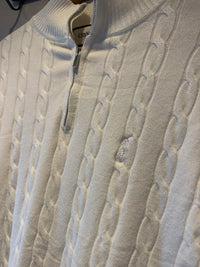 Suéter Ralph Lauren Premium