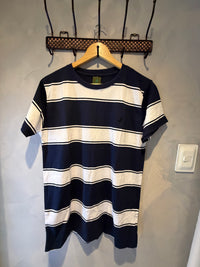 Camiseta Brooksfield