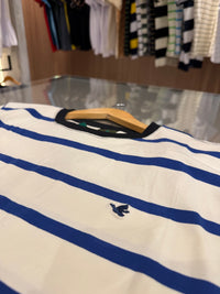 Camiseta Brooksfield