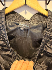 Bermuda Armani Premium