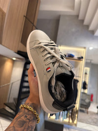 Tênis Tommy Hilfiger