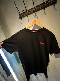 Camiseta Prada Premium