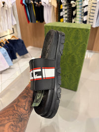 Slide Gucci Premium