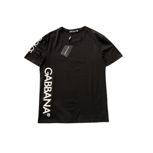 Camiseta Dolce & Gabanna