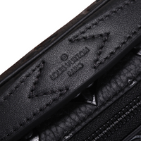 Bag Louis Vuitton Trunk