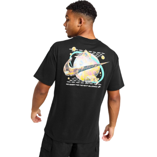 Nike Max90 Graphic Jewel T-Shirt