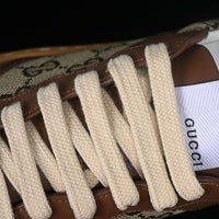 Tenis Gucci Supreme GG