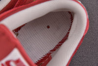 Nike SB Dunk Low Pro PRM