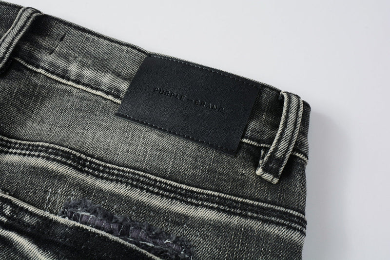 Calça Purple Brand