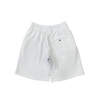 Corteiz Tracksuit White and Green Sweatshirt