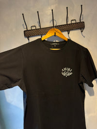 Camiseta Amiri Premium