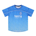 Camisetas Trapstar