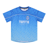 Camisetas Trapstar