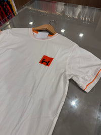 Camiseta Hermes Premium