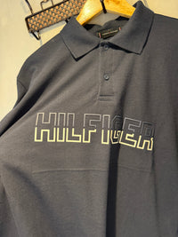 Camisa Polo Tommy