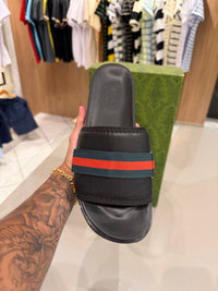 Slide Gucci Premium