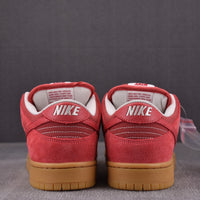 Nike SB Dunk Low Pro PRM