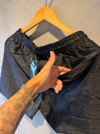 Bermuda Armani Premium