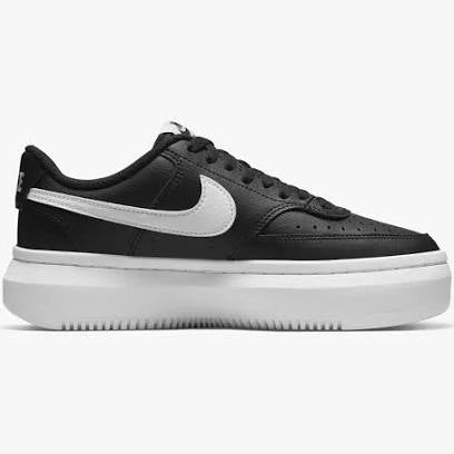 Tenis Nike Court Vision Alta Original