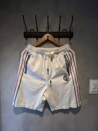 Bermuda Gucci Premium