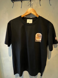 Camiseta Casa Blanca Premium