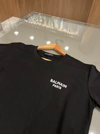 Camisa Balmain