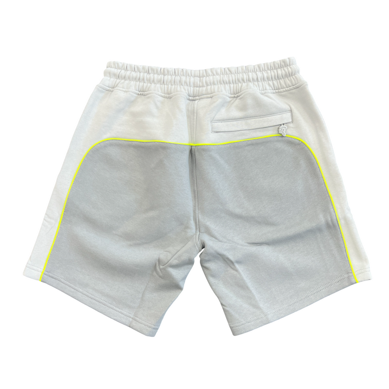 Conjunto Synaworld Warmset White