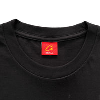 Camiseta French Colourway Corteiz