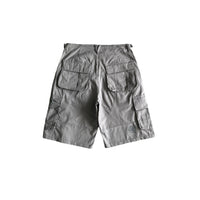Graff Cargo Short Grey