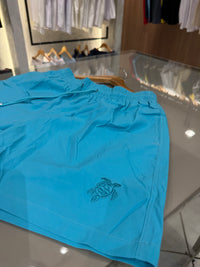 Bermuda vila breequim Premium