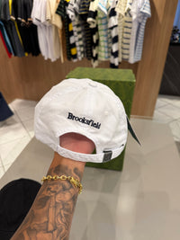 Boné Brooksfield