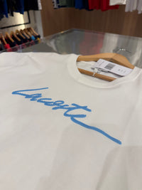 Camiseta Lacoste