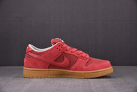 Nike SB Dunk Low Pro PRM