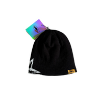 Touca Corteiz Four Stars